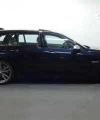 BMW 550 M d xDrive Touring rif. 6498257 - 5