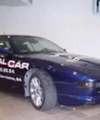 BMW 850 Ci (850i) rif. 7164425