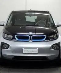 BMW i3 i3 rif. 7184670 - 2