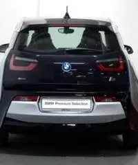 BMW i3 i3 rif. 7184670 - 3