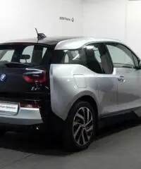 BMW i3 i3 rif. 7184670 - 4