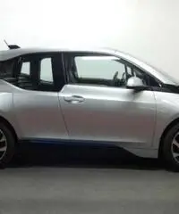 BMW i3 i3 rif. 7184670 - 5