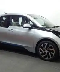 BMW i3 i3 rif. 7184670 - 6