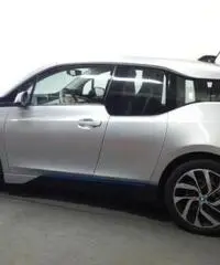 BMW i3 i3 rif. 7184670 - 7