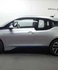 BMW i3 i3 rif. 7184670 - 8