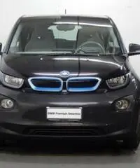 BMW i3 (Range Extender) rif. 6544169 - 2