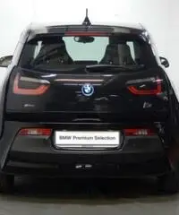 BMW i3 (Range Extender) rif. 6544169 - 3