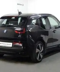 BMW i3 (Range Extender) rif. 6544169 - 4