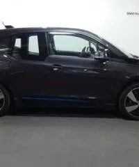 BMW i3 (Range Extender) rif. 6544169 - 5