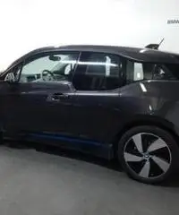 BMW i3 (Range Extender) rif. 6544169 - 7