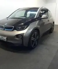 BMW i3 i3 rif. 7184669 - 2