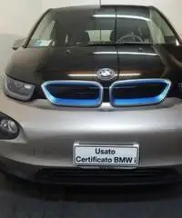BMW i3 i3 rif. 7184669 - 3