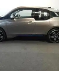 BMW i3 i3 rif. 7184669 - 4