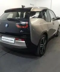 BMW i3 i3 rif. 7184669 - 5