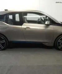 BMW i3 i3 rif. 7184669 - 6