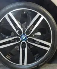 BMW i3 i3 rif. 7184669 - 8