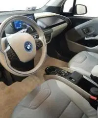 BMW i3 i3 rif. 7184669 - 9