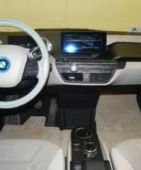 BMW i3 i3 rif. 7184669 - 10