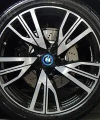 BMW i8 i8 rif. 6576853 - 9