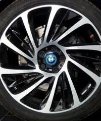 BMW i8 i8 rif. 6524709 - 9
