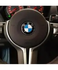 BMW M2 Coupé  Drive Logic rif. 7190320 - 6