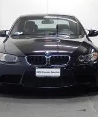 BMW M3 cat Coupé rif. 7184672 - 2