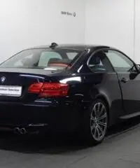 BMW M3 cat Coupé rif. 7184672 - 3