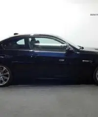 BMW M3 cat Coupé rif. 7184672 - 4