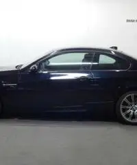 BMW M3 cat Coupé rif. 7184672 - 6