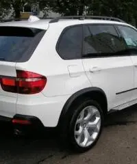 Bmw X5 - 4