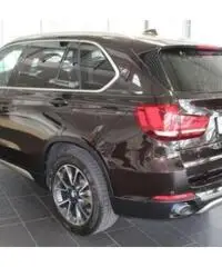 BMW X5 sDrive25d, Navi, Tetto Panoramico, Pelle rif. 7186732 - 3