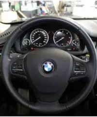 BMW X5 sDrive25d, Navi, Tetto Panoramico, Pelle rif. 7186732 - 8