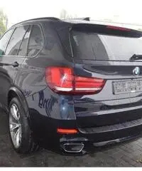 BMW X5 xDrive30d 258CV Sport,Tetto panorama,*2015* rif. 7186919 - 3