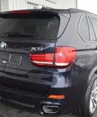 BMW X5 xDrive30d 258CV Sport,Tetto panorama,*2015* rif. 7186919 - 4