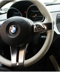 BMW Z4 2.2i Roadster, Ottime condizioni - 3