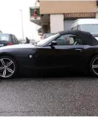 BMW Z4 2.2i Roadster, Ottime condizioni - 7