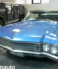 Buick Electra 225