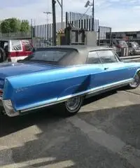 Buick Electra 225 - 3