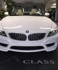 BMW Z4 sDrive35i rif. 5200962 - 2