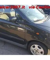 CHEVROLET Matiz 800 AUTOMATICA rif. 7164426 - 2