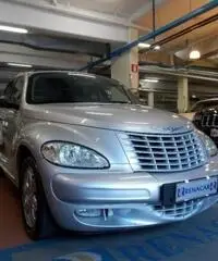 CHRYSLER PT Cruiser 2.2 CRD cat Touring rif. 7165349 - 3