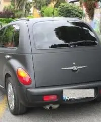 CHRYSLER PT Cruiser 2.2 cdi OPACO anche cambiali  rif. 7195638 - 5