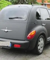 CHRYSLER PT Cruiser 2.2 cdi OPACO anche cambiali  rif. 7195638 - 6