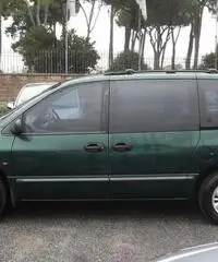 Chrysler Voyager 2000 gpl 7 posti - 5