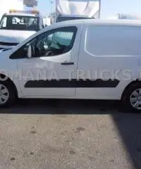 CITROEN Berlingo 3 POSTI 90CV OTTIMO STATO P.CONSEGNA rif. 7181304 - 3