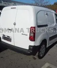 CITROEN Berlingo 3 POSTI 90CV OTTIMO STATO P.CONSEGNA rif. 7181304 - 6