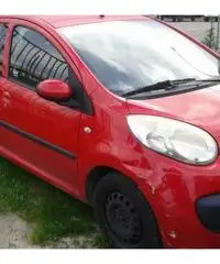 Citroen C1 -  Unica Proprietaria! - 3