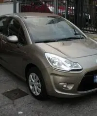 CITROEN C3 1.4 HDi 70 Seduction rif. 7195010 - 3