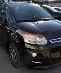 CITROEN C3 Picasso 1.6 HDi 90  rif. 7189526 - 2