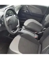 CITROEN C4 Picasso 1.6 e-HDi 115CV rif. 7191268 - 7